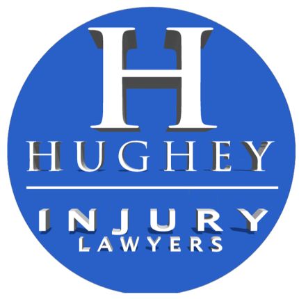 Λογότυπο από Hughey Law Firm LLC