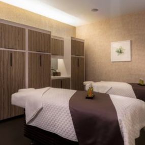 Bild von Spa at The LINQ - Las Vegas Spa & Fitness Center