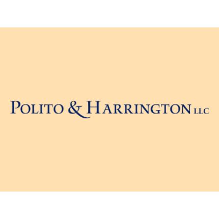 Logo de Polito & Harrington LLC