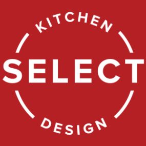 Bild von Select Kitchen Design