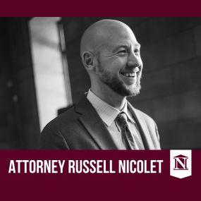 We live in the areas we serve and we fight to improve our communities and the lives of our neighbors and friends by offering the highest quality legal services possible.