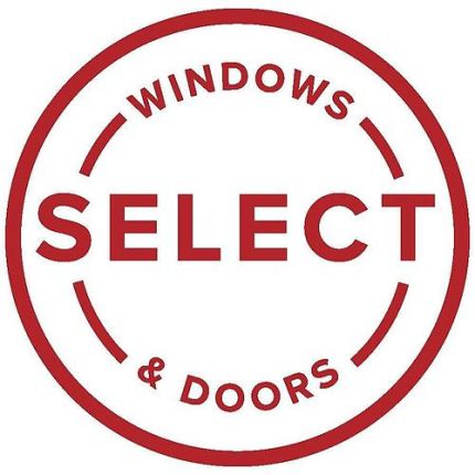 Logo fra Select Kitchen Design Window & Doors – Lyons Showroom