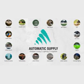 Bild von Automatic Supply