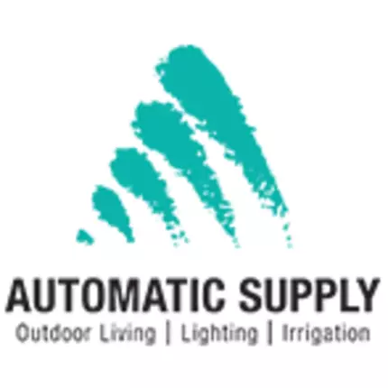 Logo od Automatic Supply