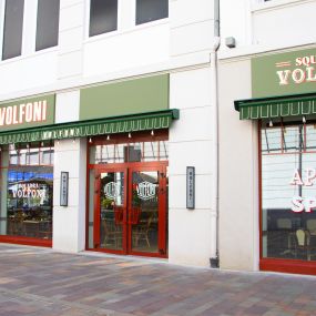 Bild von Volfoni Mulhouse