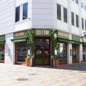 Bild von Volfoni Mulhouse