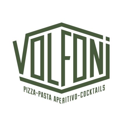 Logo od Volfoni Mulhouse