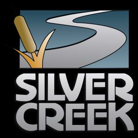 Bild von Silver Creek Supply