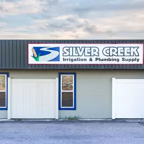 Bild von Silver Creek Supply