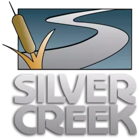 Bild von Silver Creek Supply