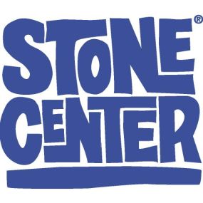 Bild von Stone Center of Indiana