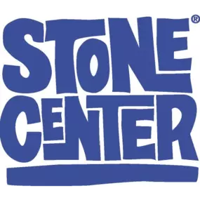 Bild von Stone Center of Indiana