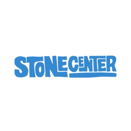 Logo de Stone Center of Indiana