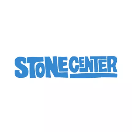 Logo da Stone Center of Indiana