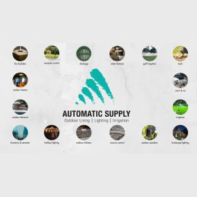Bild von Automatic Supply