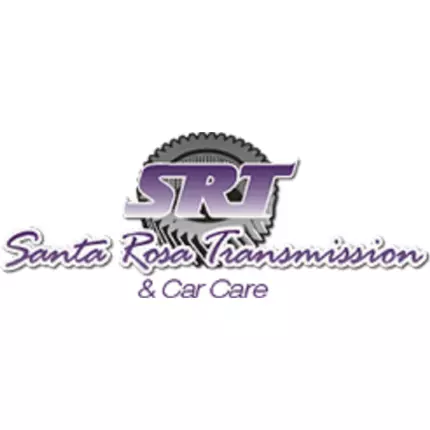 Logo od Santa Rosa Transmission and Car Care