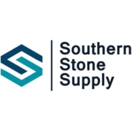 Logo from Southern Stone Supply