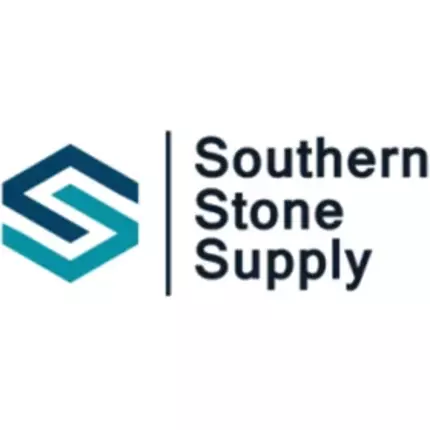 Logótipo de Southern Stone Supply