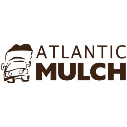 Logo od Atlantic Mulch And Erosion Control
