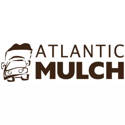 Logo fra Atlantic Mulch And Erosion Control