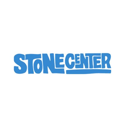 Logo od Stone Center of Indiana