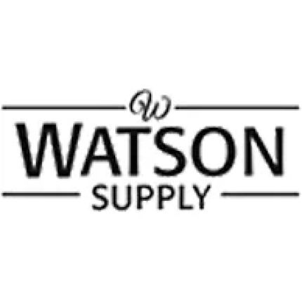 Logo de Watson Supply