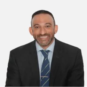 Founded of Dolman Law Group Accident Injury Lawyers, PA, Matthew A. Dolman, Esq. is a nationally recognized advocate for injury victims and a relentless litigator.