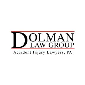 We are a Tallahassee law firm committed to obtaining the maximum recovery possible for our Florida clients.