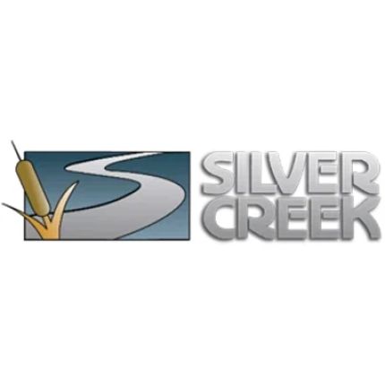 Logo van Silver Creek Supply