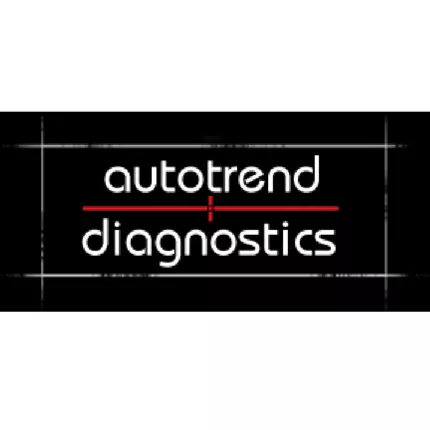 Logo von Autotrend Auto Repair