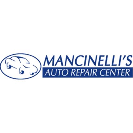 Logo de Mancinelli's Auto Repair Center