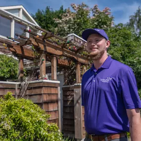 Bild von Astound | Port Angeles