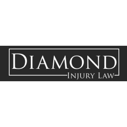 Logo from Ivan Diamond Bronx Personal Injury Attorney