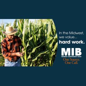 Bild von Midwest Independent Bank
