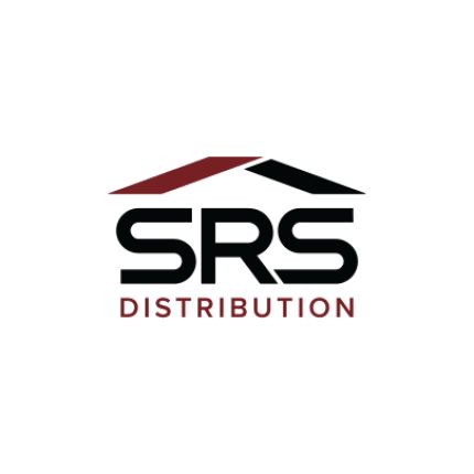 Logotyp från SRS Distribution Inc.