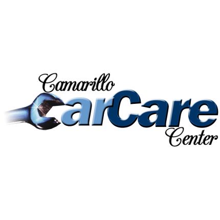 Logo from Camarillo Car Care Center