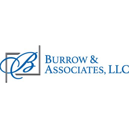 Logo da Burrow & Associates, LLC - Kennesaw, GA