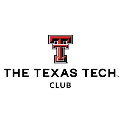 Logo de The Texas Tech Club