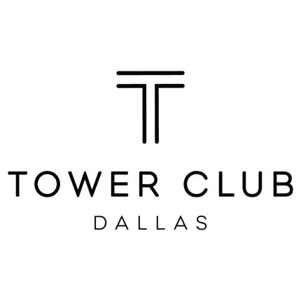 Logo de Tower Dallas
