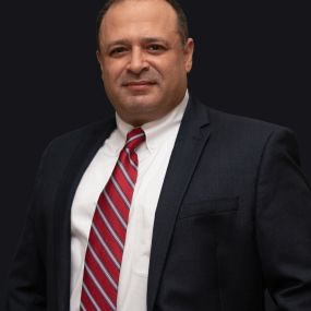 George G. Angeliadis