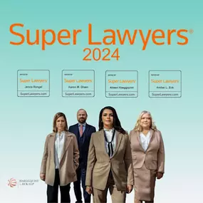 We’re honored to announce that once again Haeggquist & Eck attorneys Alreen Haeggquist, Amber Eck, and Aaron Olsen have been voted Best Lawyers in America for 2025.