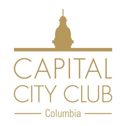 Logótipo de Capital City Club Columbia