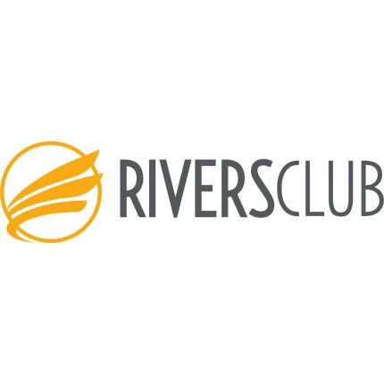 Logo de Rivers Club