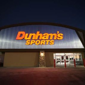 Bild von Dunham's Sports