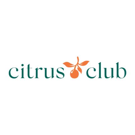 Logo from Citrus Club