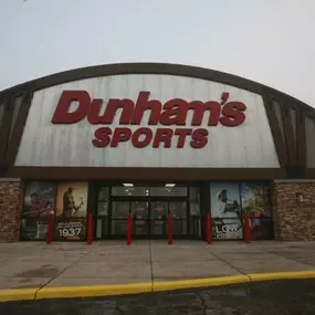 Bild von Dunham's Sports