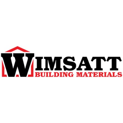 Logotipo de Wimsatt Building Materials