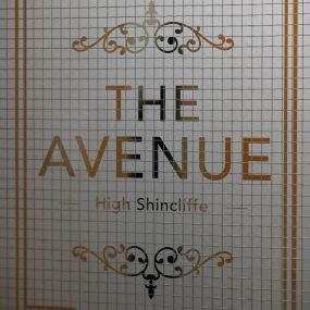 Bild von The Avenue