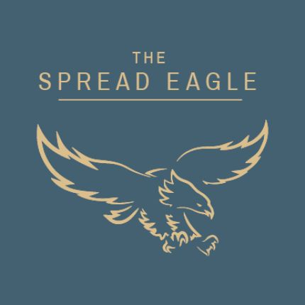 Logo von Spread Eagle