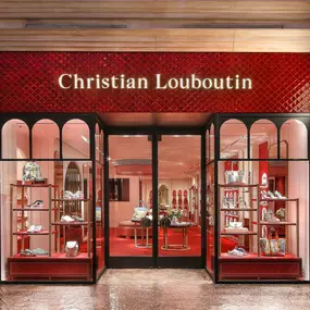 Bild von Christian Louboutin  Forum